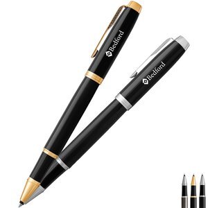 Parker® IM Rollerball Pen