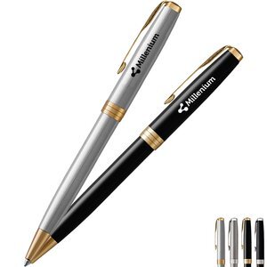 Parker® Sonnet Ballpoint Pen