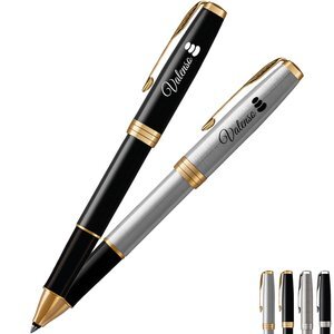 Parker ® Sonnet Rollerball Pen