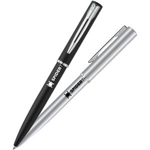 Waterman ® Allure Ballpoint Pen