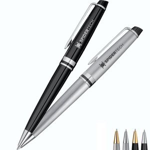 Waterman® Expert Ballpoint Pen