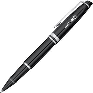 Waterman®  Expert Rollerball Pen