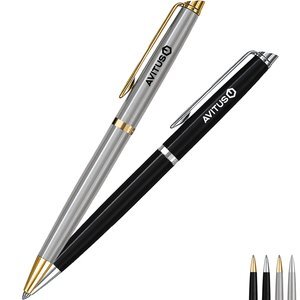 Waterman®  Hemisphere Ballpoint Pen