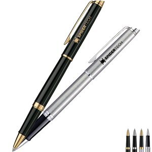 Waterman®  Hemisphere Rollerball Pen