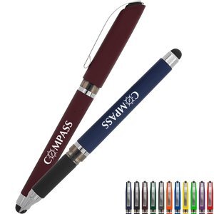 free sample pen shaped electric arc