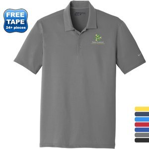 NIKE® Dri-FIT Legacy Men's Polo
