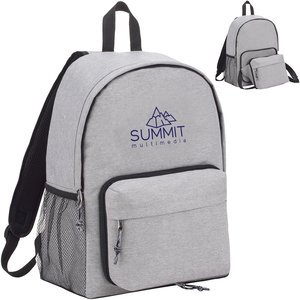 Merchant & Craft Revive RPET Waist Pack Backpack