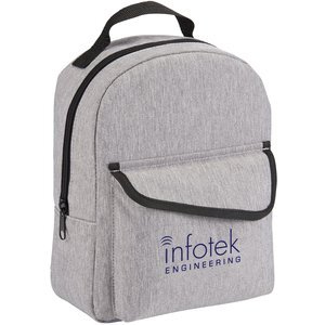 Merchant & Craft Revive rPET Lunch Cooler