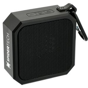 Blackwater Outdoor Waterproof Bluetooth Speaker