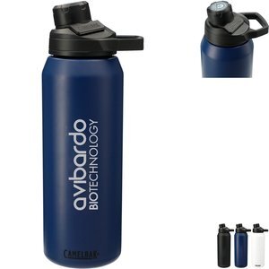 Custom Printed Thermos Brand Items - WaDaYaNeed?