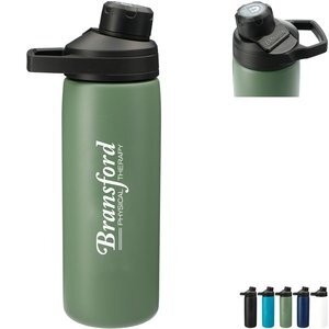 CamelBak Chute® Mag Copper VSS, 20oz