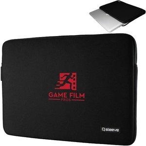 Q Sleeve 15" Laptop Sleeve
