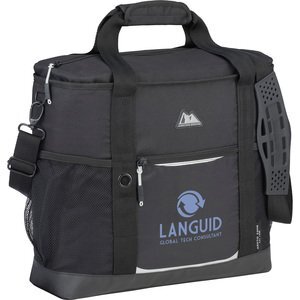 Arctic Zone® 30 Can Ultimate Sport Cooler