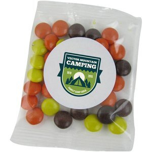 Reese's Pieces® Goody Bag, 1oz.