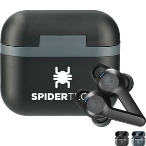 Skullcandy® Indy Evo True Wireless Bluetooth Earbuds