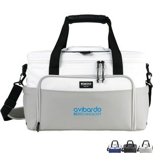 Igloo® Seadrift™ Coast 36-Can Cooler
