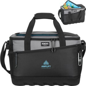 Igloo® Terrain 44-Can Cooler