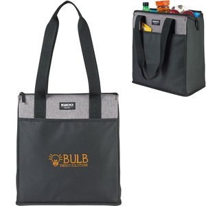 Igloo® Sierra Insulated Shopper