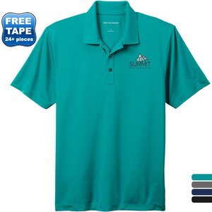 Port Authority® Eclipse Stretch Men's Polo