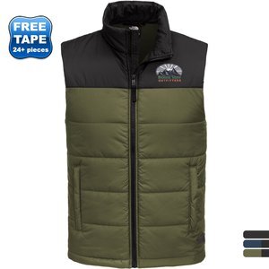 The North Face® Everyday Insulated Men's Vest