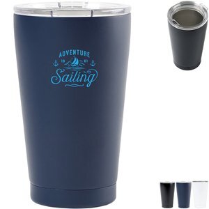 GB Stanley Cup 40 oz Tumbler Chapstick Keychain Holder - 2 in 1 Holder Fits  for Stanley 40 oz Tumbler Cup - White (Stanley Cup Not Included)