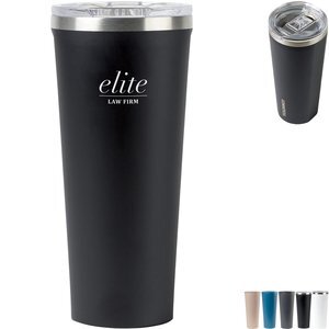 Corkcicle® Triple Insulated Tumbler, 24oz.