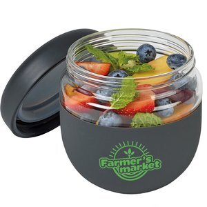 W&P Porter Seal Tight Bowl, 24oz.
