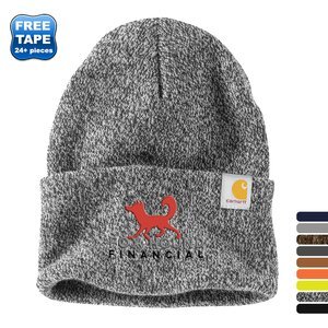 Carhartt® Acrylic Rib Knit Watch Cap
