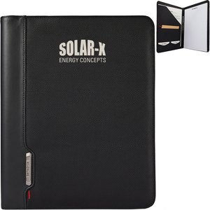 Samsonite Xenon Business Writing Pad