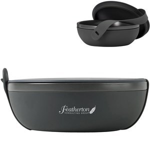 W&P Porter Ceramic Bowl