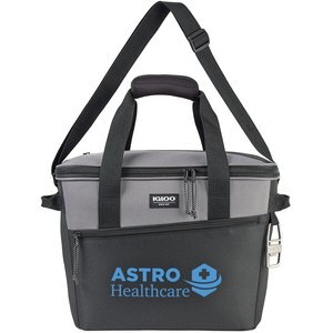 Igloo® Party to Go 32-Can Cooler