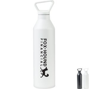 MiiR® Vacuum Insulated Bottle, 23oz.