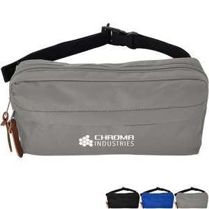 Front Runner Fanny Pack