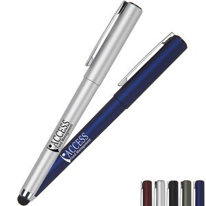 Glendale VGC Stylus Gel Pen