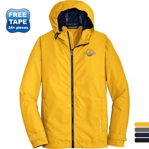 Port Authority® Northwest Men's Slicker
