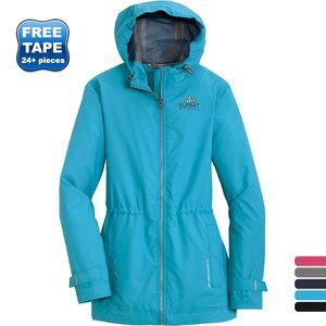 Port Authority® Northwest Ladies' Slicker