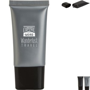 Suncreen SPF 30 Squeeze Tube, 1 oz.