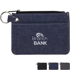 Card Holder, Bank Card, Badge Wallet, Coin Purse, Small Bag