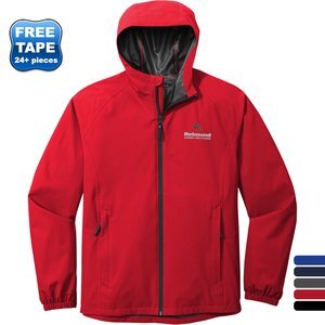 Port Authority® Essential Men's Rain Jacket