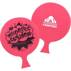 Whoopee Cushion, 6"