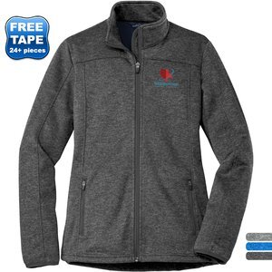 Gamivast Deals Of The Day Lightning Deals Today Prime, Women'S Slim Fit  Heated Jacket Soft Shell Heated Jacket Unisex, Today 2023 - Coupon Codes,  Promo Codes, Daily Deals, Save Money Today