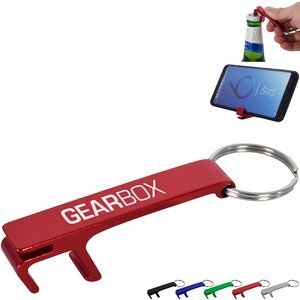 Knox Key Chain w/ Phone Holder