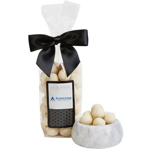 Le Petit Treats, Sugar Cookie Balls