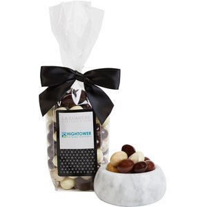 Le Petit Treats, Espresso Bean Mix