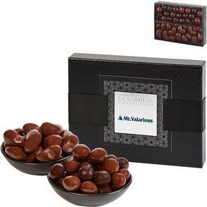 Sweet Pair Sweet & Salty Combos, Buckle Wrap