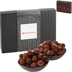 Sweet Pair Sweet & Salty Combos, Sleeve Wrap