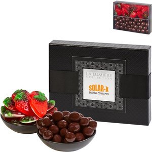 Sweet Pair Celebration Combos, Buckle Wrap