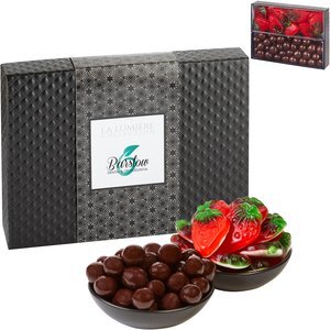 Sweet Pair Celebration Combos, Sleeve Wrap