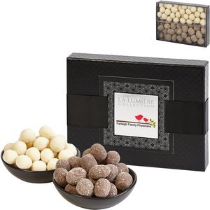 Sweet Pair Cookie Combos, Buckle Wrap