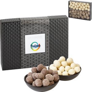 Sweet Pair Cookie Combos, Sleeve Wrap